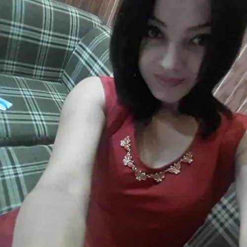 Sara