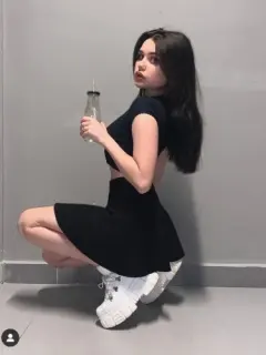 Dilek