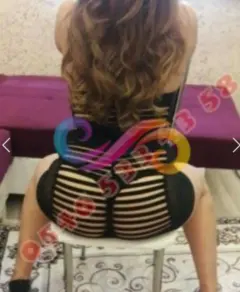 Esort Ceyda